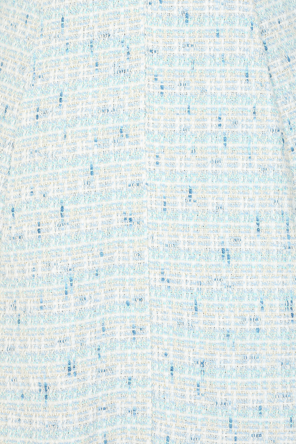 Tayla Tweed Dress